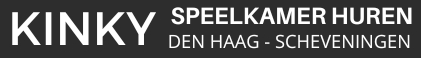 PROMOBEZORGD LOGO