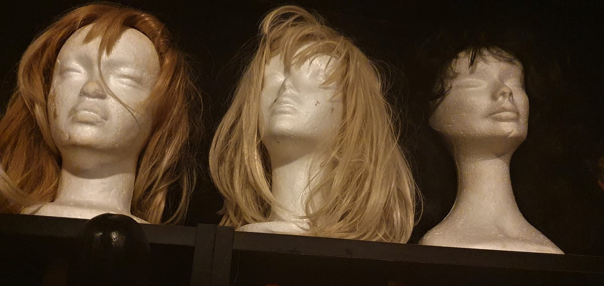 Doma-SM-Ruimte-huren-Den-Haag-16