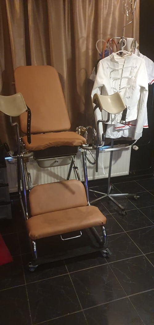 doma-sm-kamer-2-1