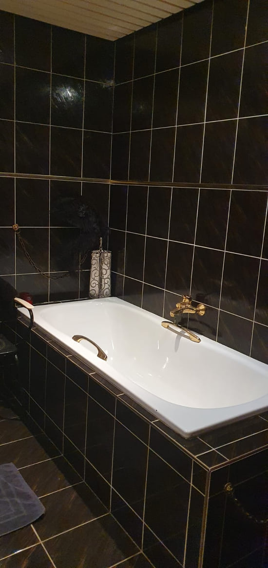 doma-sm-suite-badkuip
